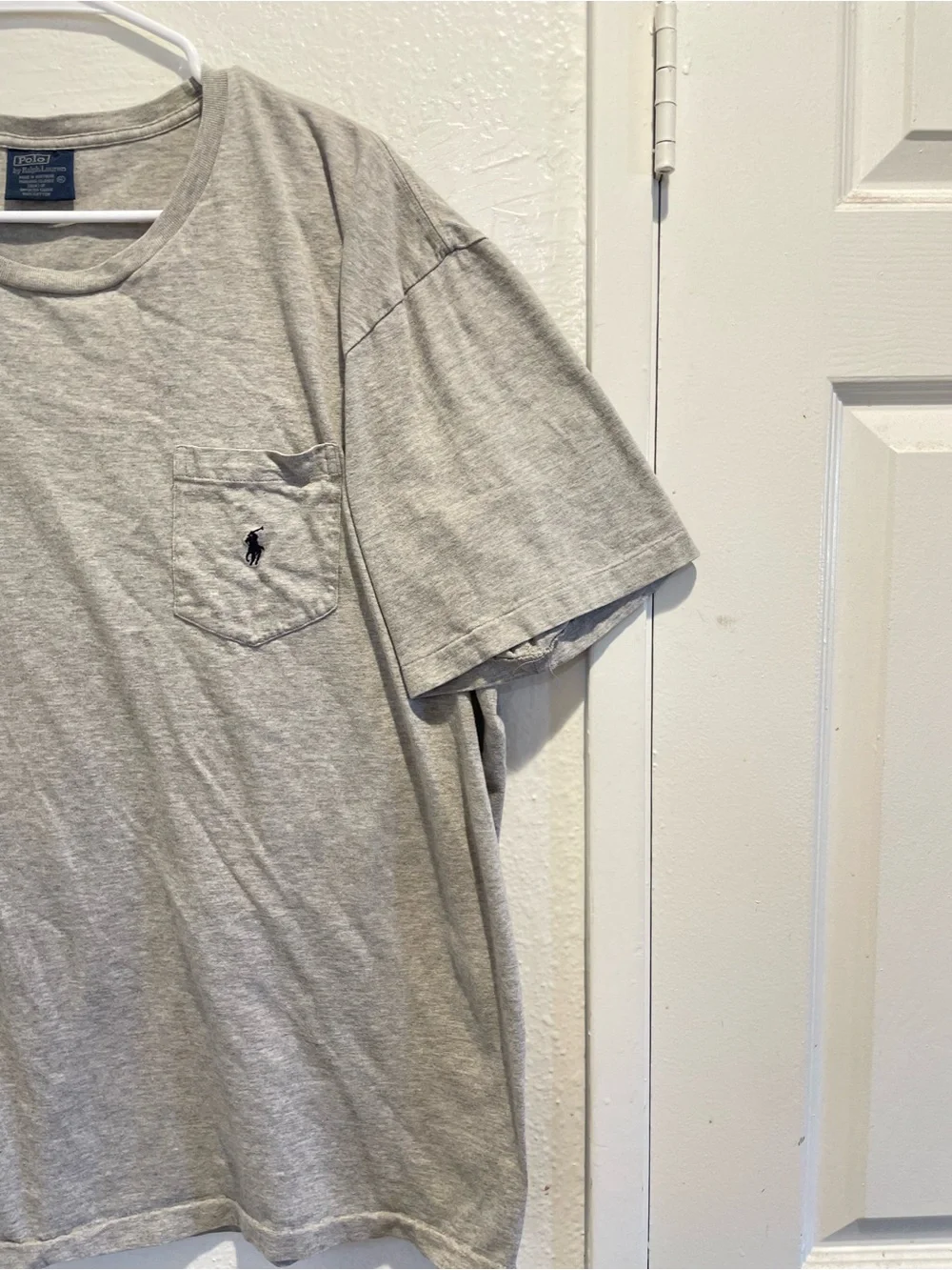Polo Ralph Lauren 🔥 elevate